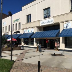 Wepner Wellness Therapy