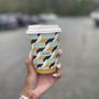 Photo of The Daily - Buckhead