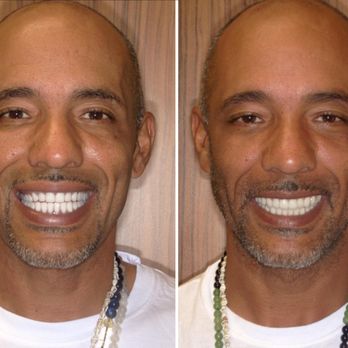 Trinity Dental Arts - Cosmetic Dentists Near Me - Trinity, Florida