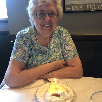 Rose's Restaurant - Italian Near Me - Canton, Michigan