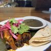 Malibu Taco gift card
