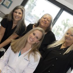 Brittany Pierpont, DDS - Pier Dental - Pier Dental Team