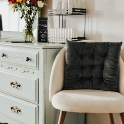Priority Skin Boutique - Priority Skin Boutique