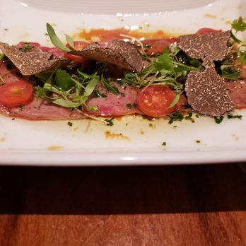 Morimoto - Wagyu beef - Japanese Near Me - Las Vegas, Nevada Morimoto - Wagyu beef - Japanese Near Me - Las Vegas, Nevada