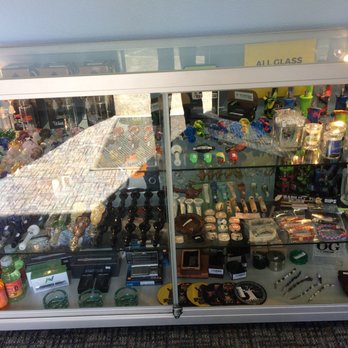 The Medication Station - Cannabis Dispensaries Near Me - Newport, Oregon