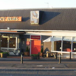 Scott Arms