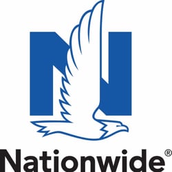 Jonathan D Nix - Nationwide Insurance