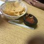 Photo of Totos Mexican Restaurant
