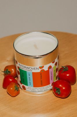 Interwoven Boutique Asbury Park by null