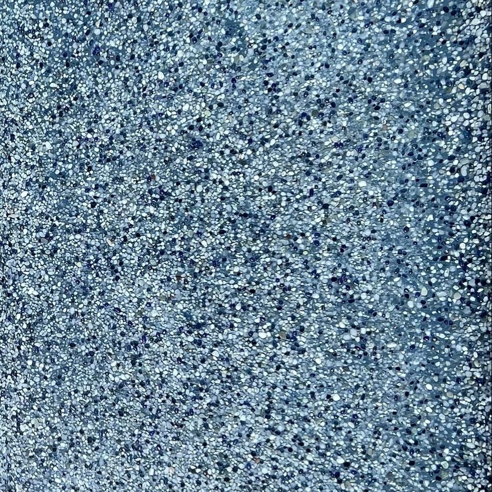 Bnd Pool Plastering Specialists - A zoom-in of the NEW Indigo Blue finish - Pool & Hot Tub Service Near Me - Henderson, Nevada Bnd Pool Plastering Specialists - A zoom-in of the NEW Indigo Blue finish - Pool & Hot Tub Service Near Me - Henderson, Nevada
