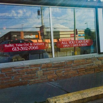 Trenton Sushi - Open every day 11am til 9 pm and they deliver if you wish to do it at home instead of all you can eat! - Sushi Bars Near Me - Quinte West, Ontario Trenton Sushi - Open every day 11am til 9 pm and they deliver if you wish to do it at home instead of all you can eat! - Sushi Bars Near Me - Quinte West, Ontario