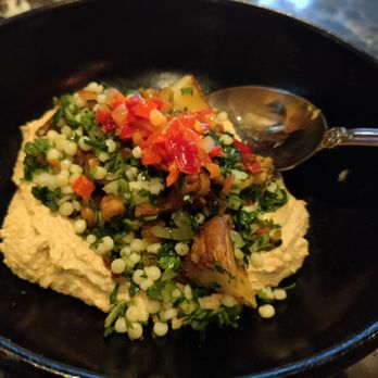 The Lymbar - Hummus - Cocktail Bars Near Me - Houston, Texas The Lymbar - Hummus - Cocktail Bars Near Me - Houston, Texas