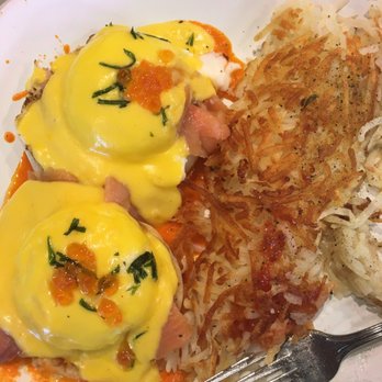 Tally's Silver Spoon - Desserts Near Me - Rapid City, South Dakota