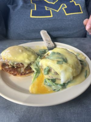 Hambo Coney Island by null