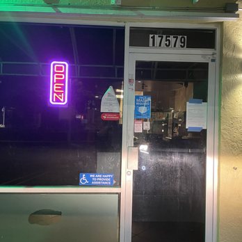 Pizzaton - Pizza Near Me - Miami, Florida