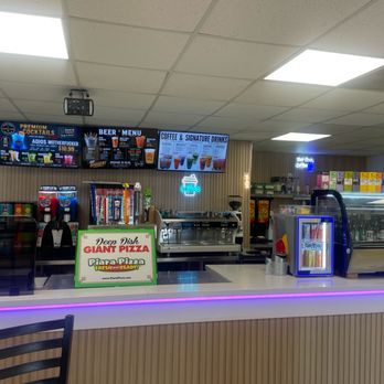 Piara Pizza - Pizza Near Me - Hemet, California Piara Pizza - Pizza Near Me - Hemet, California