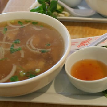 Pho Banh Mi Che Cali - Chicken Pho - Vietnamese Near Me - Pasadena, California Pho Banh Mi Che Cali - Chicken Pho - Vietnamese Near Me - Pasadena, California