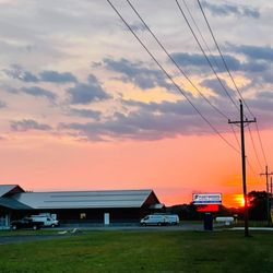 Fleetwood's Heating & Cooling