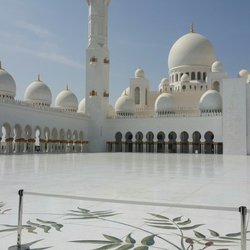 AJ Tours & Travel Services
