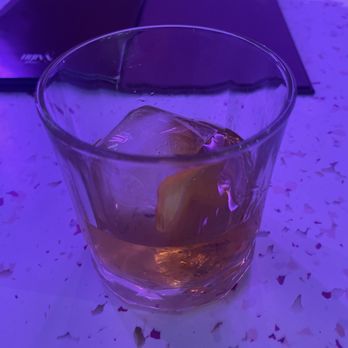 Hijinx Hotel - Drinks - Eatertainment Near Me - Irvine, California Hijinx Hotel - Drinks - Eatertainment Near Me - Irvine, California
