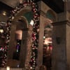 Lizard Lounge gift card