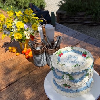 Beer Garden - Great casual place to celebrate! - Beer Gardens Near Me - Sunnyvale, California