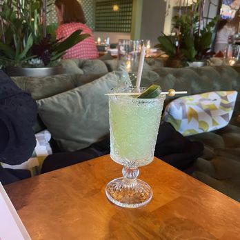 Lilian's - Seafood Near Me - Rancho Santa Fe, California Lilian's - Seafood Near Me - Rancho Santa Fe, California