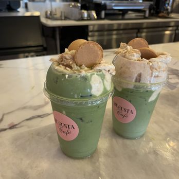 Me Gusta Cafe - Coffee & Tea Near Me - San Bernardino, California Me Gusta Cafe - Coffee & Tea Near Me - San Bernardino, California