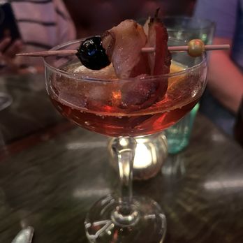 Webb's Grainworks - Butter, Bacon & Bourbon Manhattan - Breweries Near Me - Aliso Viejo, California Webb's Grainworks - Butter, Bacon & Bourbon Manhattan - Breweries Near Me - Aliso Viejo, California