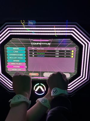 Activate Coquitlam by null