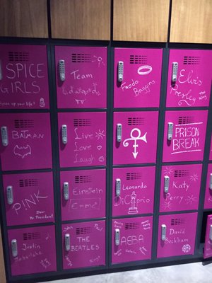 Moxy Frankfurt Eschborn by null