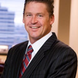 Seawell & Buckmelter - Malcolm Seawell, Criminal Defnse and Personal Injury Attorney