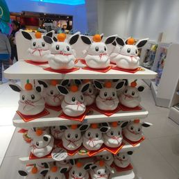 蜜蟻さん専用　ポケモンセンター　スカイツリー　ロゴピンズ　2個セット 蜜蟻さん専用 ポケモンセンター スカイツリー ロゴピンズ 2個