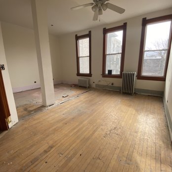 Vintage Flooring Company - Before - Flooring Near Me Vintage Flooring Company - Before - Flooring Near Me