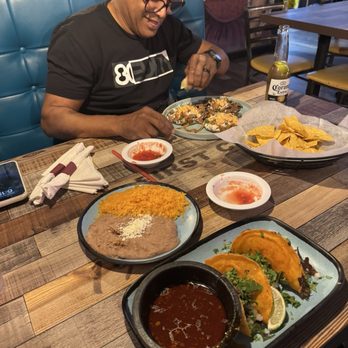 El Cerro Tacos - Mexican Near Me - Jacksonville, North Carolina El Cerro Tacos - Mexican Near Me - Jacksonville, North Carolina