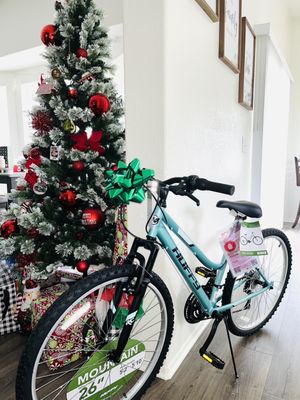 Walmart Supercenter by null