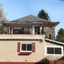 Photo of Storm Contracting Solutions