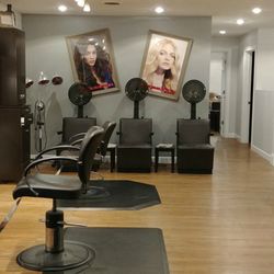 K & A Design Group