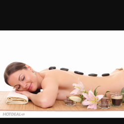 Kangen Spa