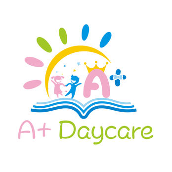 A+ Daycare - Child Care & Day Care Near Me - Forest Hills, New York A+ Daycare - Child Care & Day Care Near Me - Forest Hills, New York