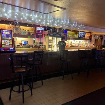 American Legion Club 32 - 08/01/2025 bar - Community Centers Near Me - Exeter, New Hampshire American Legion Club 32 - 08/01/2025 bar - Community Centers Near Me - Exeter, New Hampshire