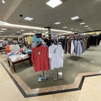 Dillard's - Men's Clothing Near Me - Albuquerque, New Mexico