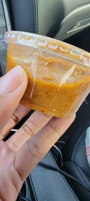 Super Tom's Burgers by null