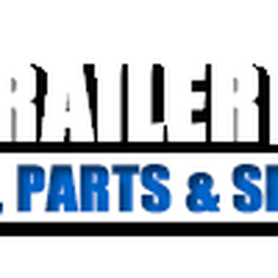 I-35 Trailer Store - Logo