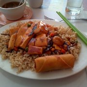 long life vegi house delivery