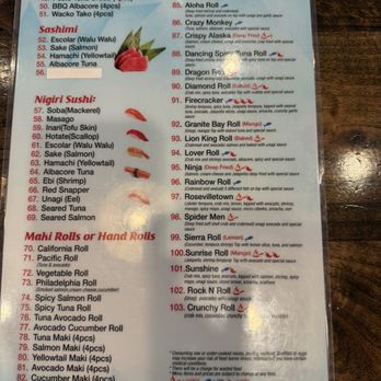 Lin's Garden - Japanese Near Me - Roseville, California Lin's Garden - Japanese Near Me - Roseville, California