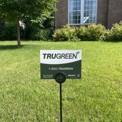 TruGreen Lawn Care - Bring your lawn goals to TruGreen for local lawn care in Plainfield, IL, and nearby Naperville.