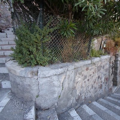 Musée des explorations du monde by null