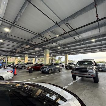 Costco - Gas Stations Near Me - La Mesa, California Costco - Gas Stations Near Me - La Mesa, California