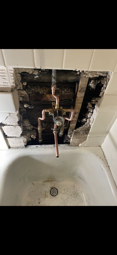 Slide of Illyrian Service Group